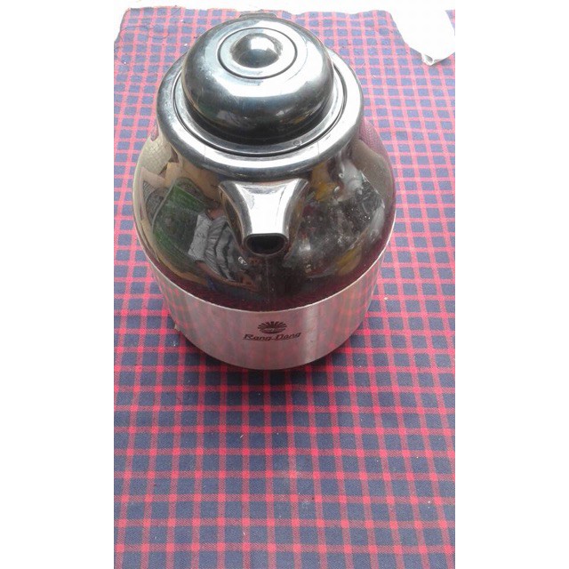 Cà gai leo Hoà Bình (1 kg)