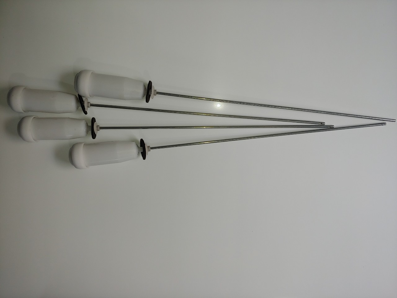 Quang treo máy giặt Sanyo - AQUA  ( 6.5 - 7.2 KG )