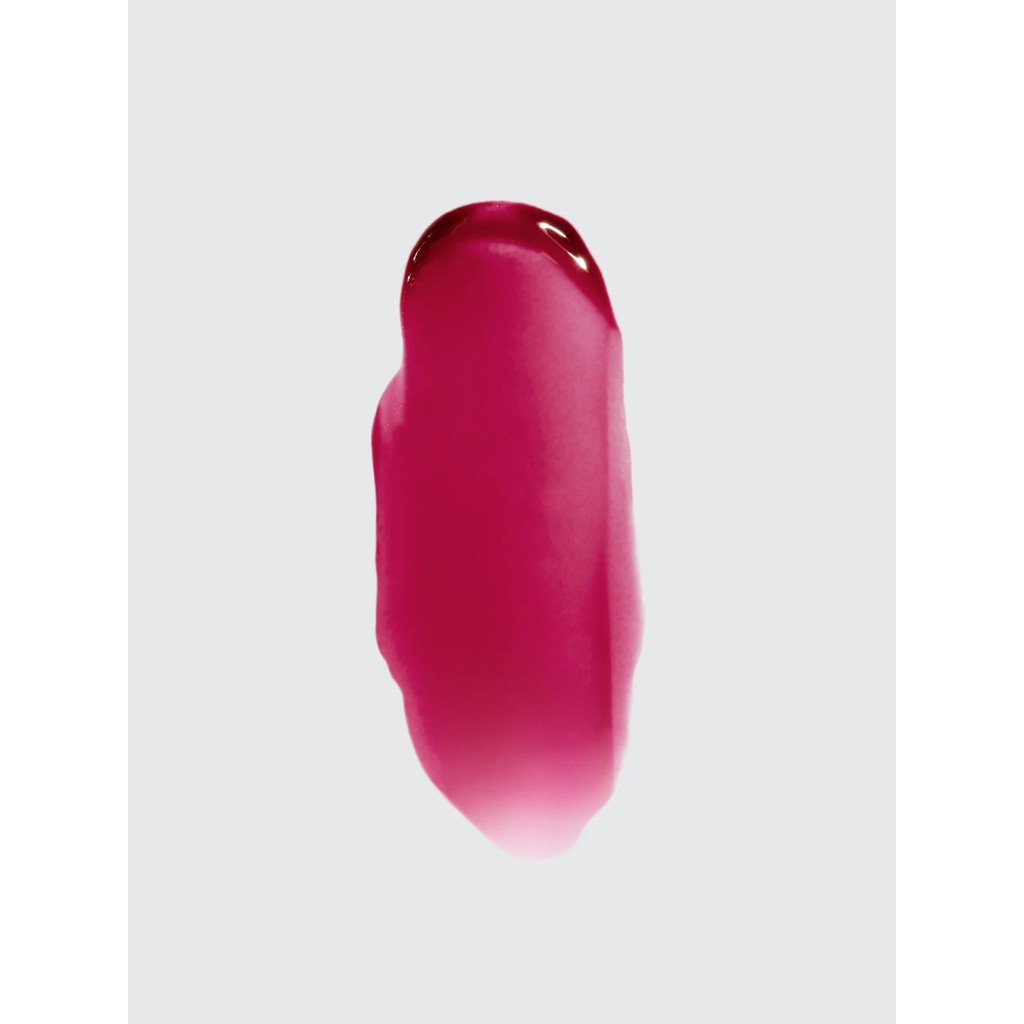 Glossier Ultralip - Son màu dưỡng ẩm