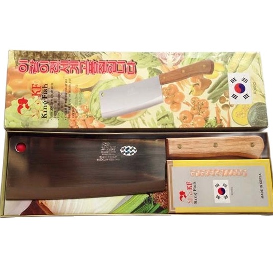 Knife Set Japanese 5 dish stainless steel premium jg-201 type good-chop bone-steak knives-knife cut fruit-BO 5 Japanese knife sharp-knife sharpener-invasive Rice