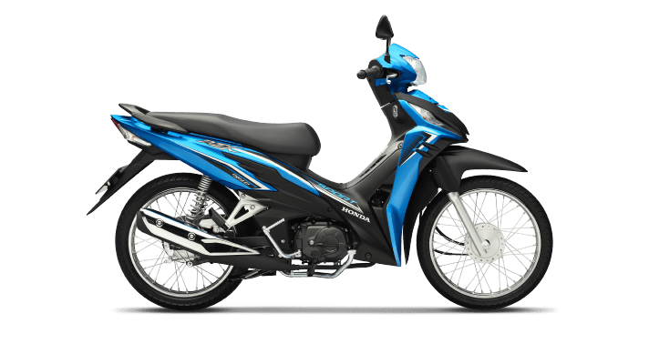 tem rời wave rsx fi 2020, ko bay màu