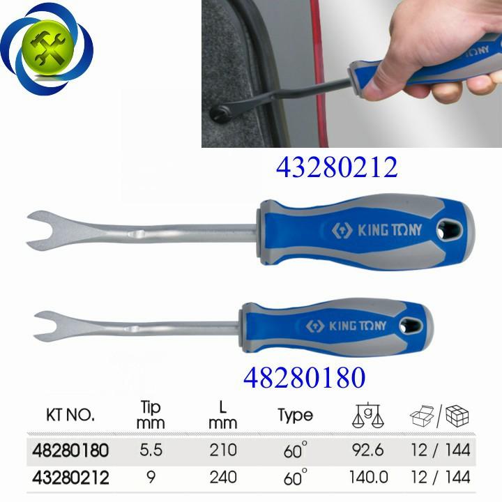 [HCM]Vít đầu chẻ nạy ốc 48280180 miệng 5.5mm