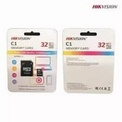Thẻ nhớ 32G