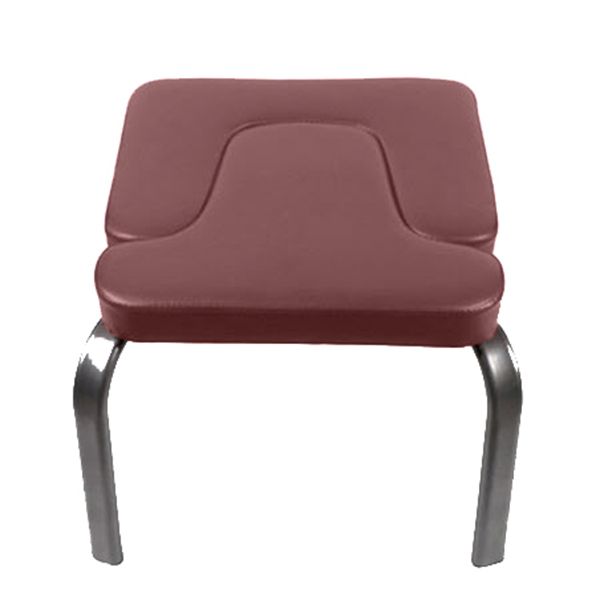 Ghế tập Yoga trồng chuối bằng vai HM 523