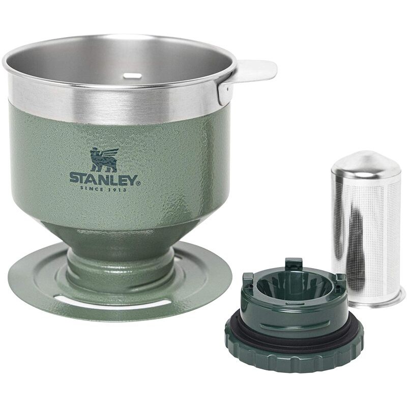 Phin Pha Cà Phê Stanley CLASSIC PERFECT-BREW POUR OVER
