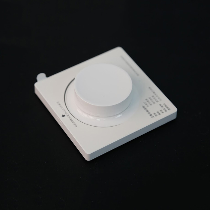 Công tắc thông minh Smart Dimmer Switch Yeelight