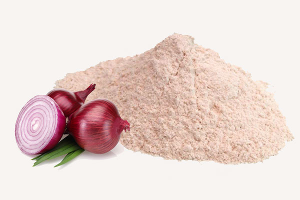 Onion powder - Bột Hành tây (100g)