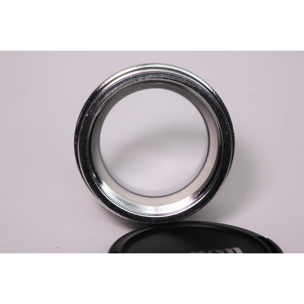 MT14 Bộ nối tăng lượng cà phê Staresso Basic