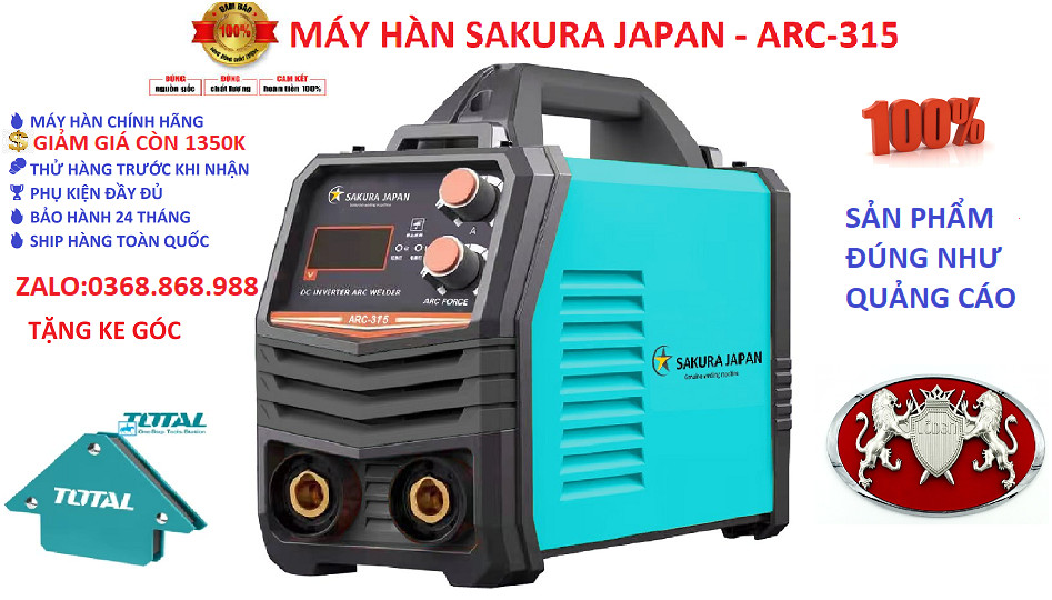máy hàn sakura, máy hàn mini, máy hàn111222333