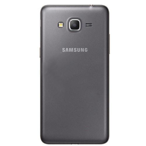 Vỏ máy galaxy grand prime G530