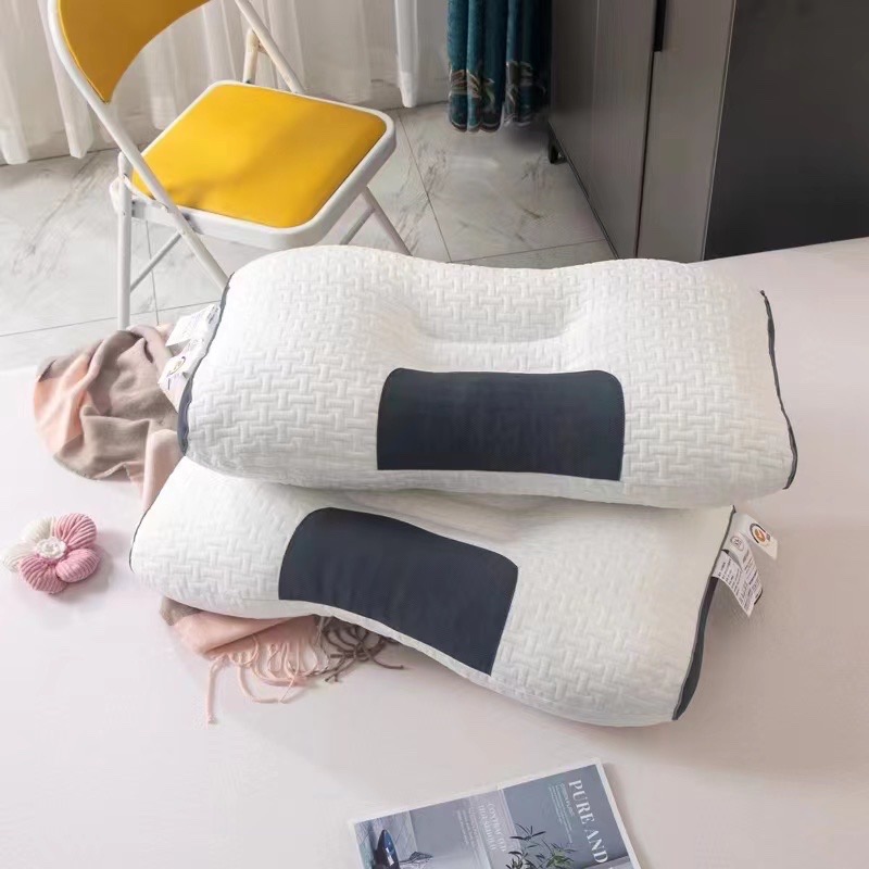 Bowel pillow ceiling letters H-price according to the
