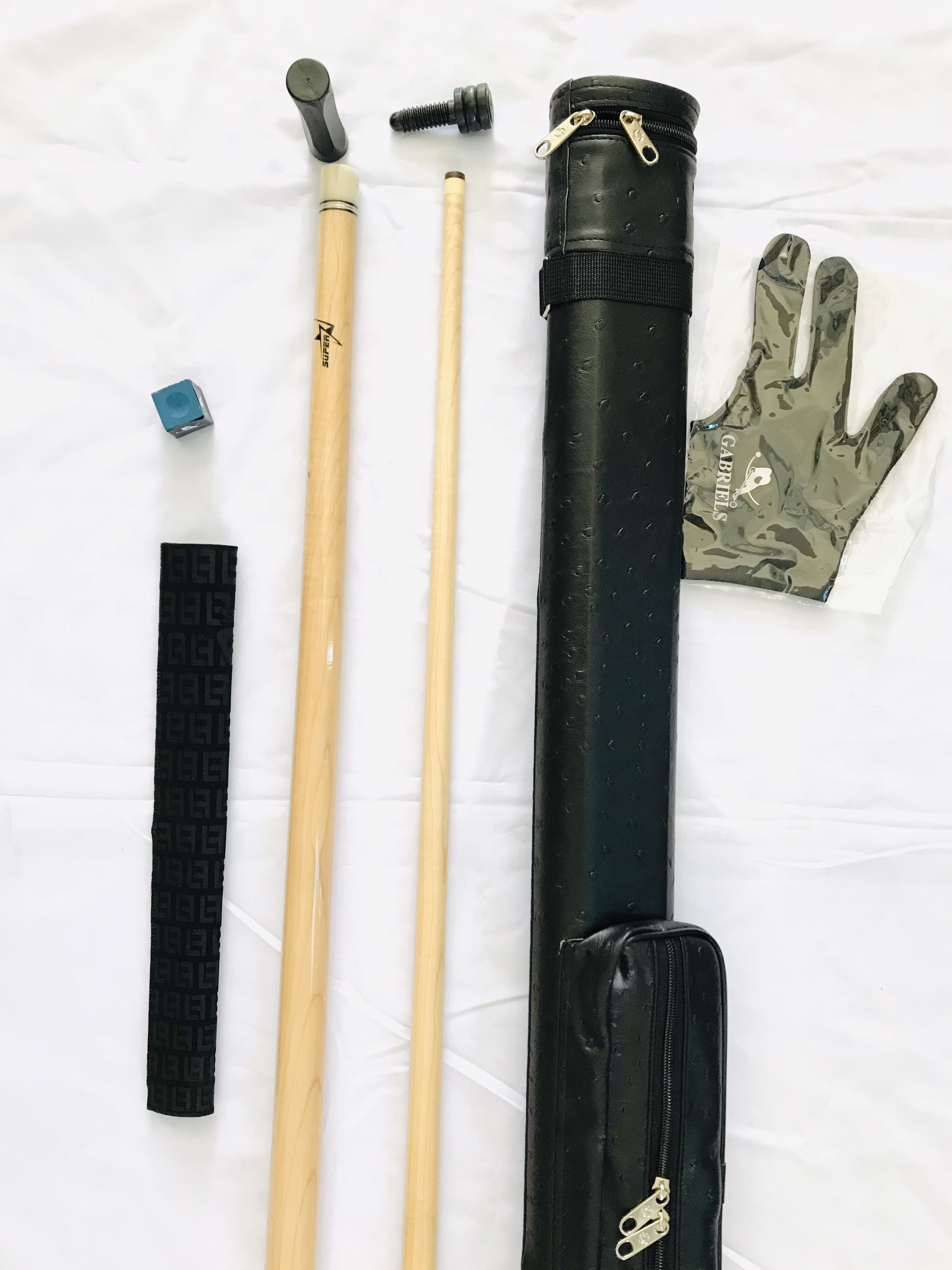 [HCM]COMBO CƠ BIDA LÍP XỊN ĐÃ THAY PHÍP ADAM VÀ ĐẦU CƠ R