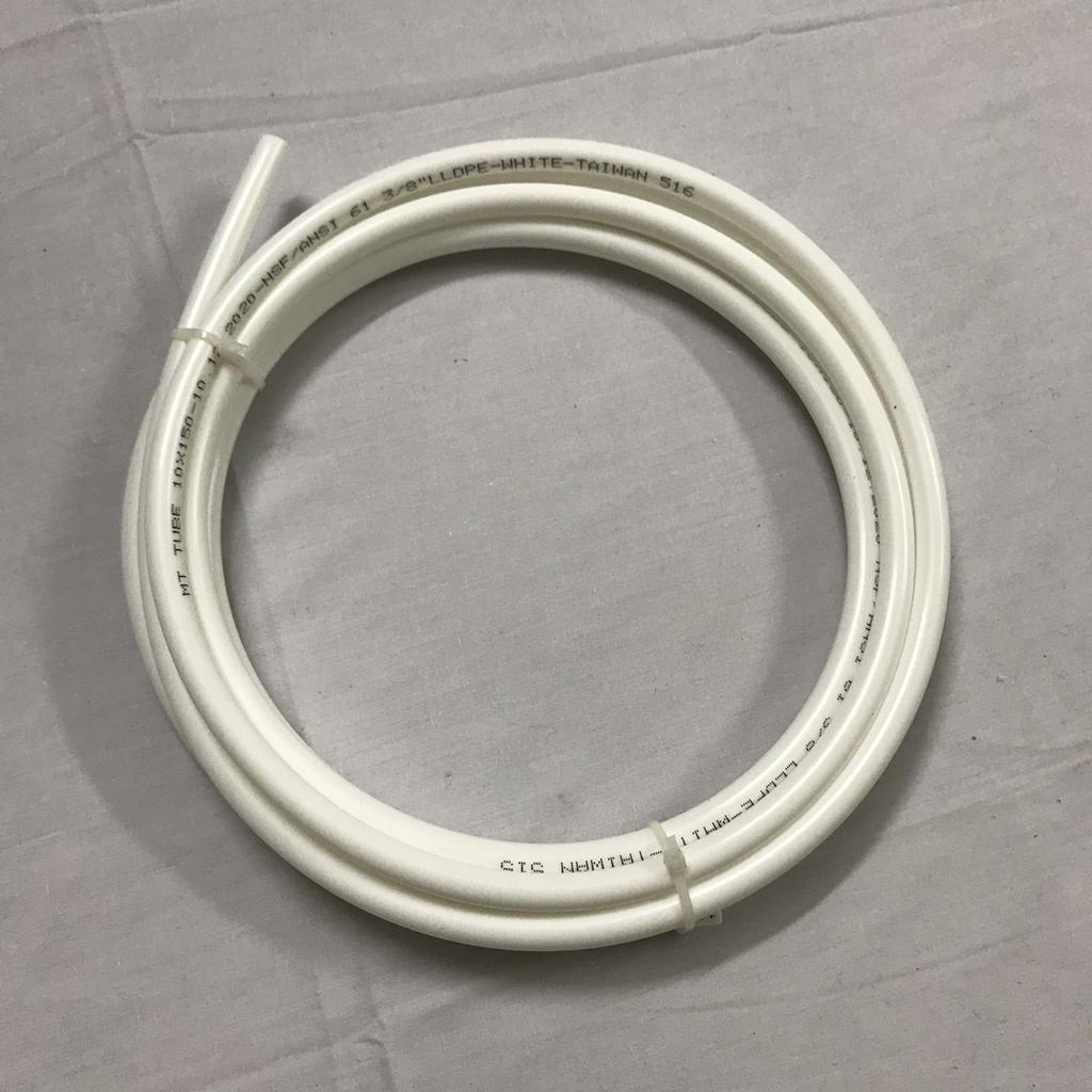 Dây RO 6mm Máy Lọc Nước (1M Dây)