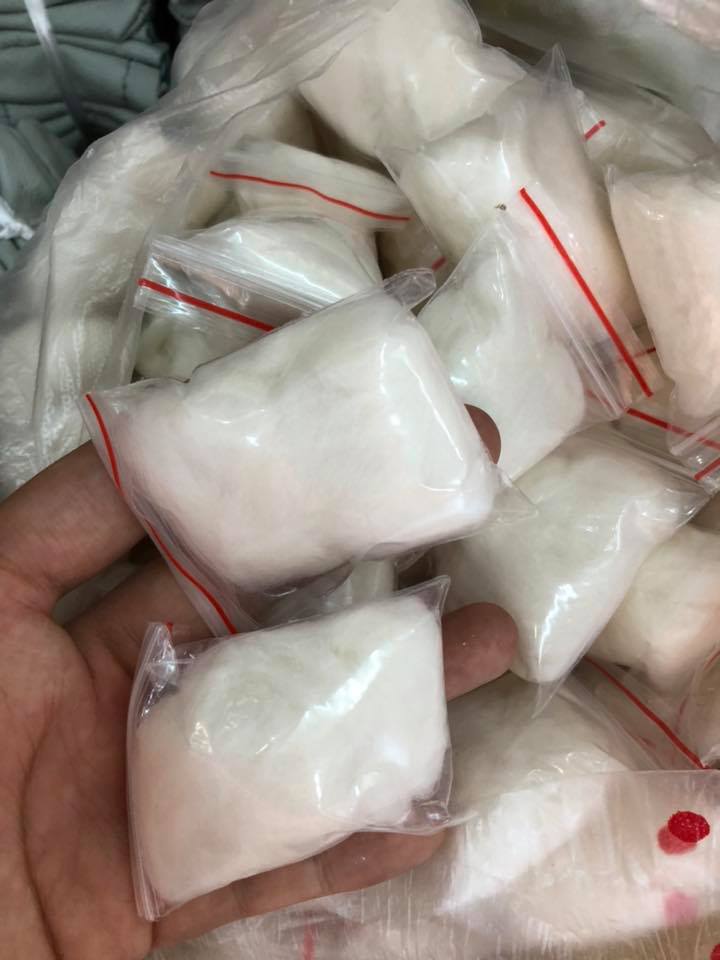 Len chọc ( mã 1-20)