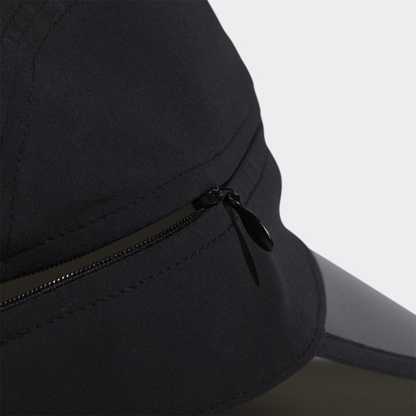 Mũ Adidas nữ GL8747