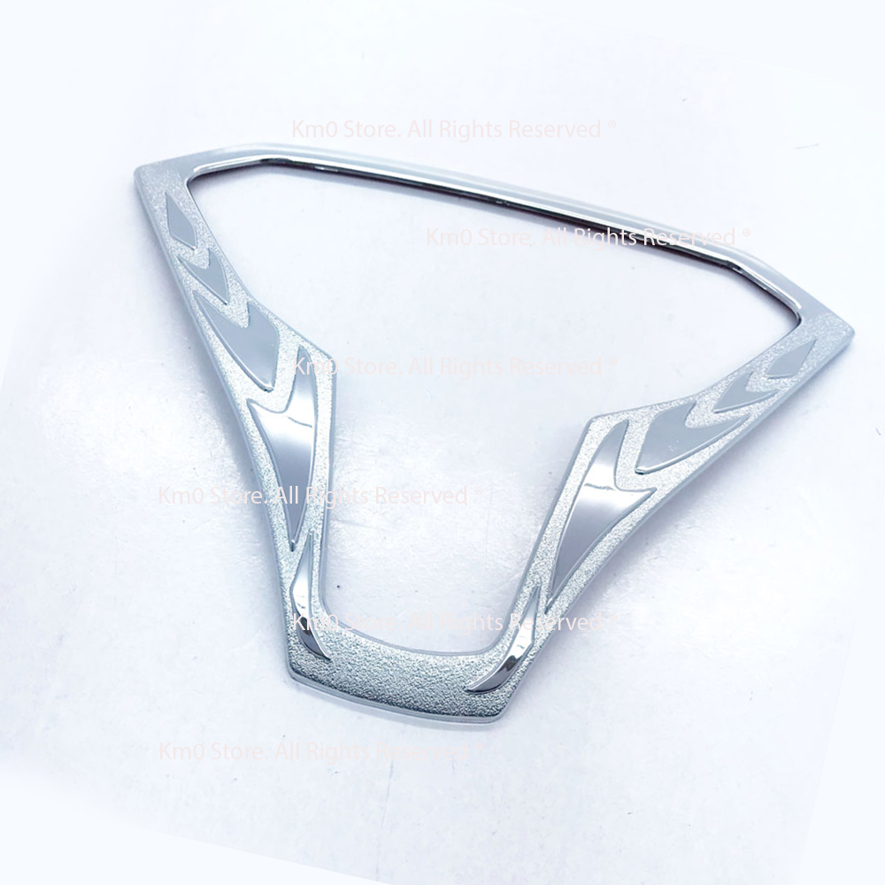 Ốp viền đồng hồ freego g1232