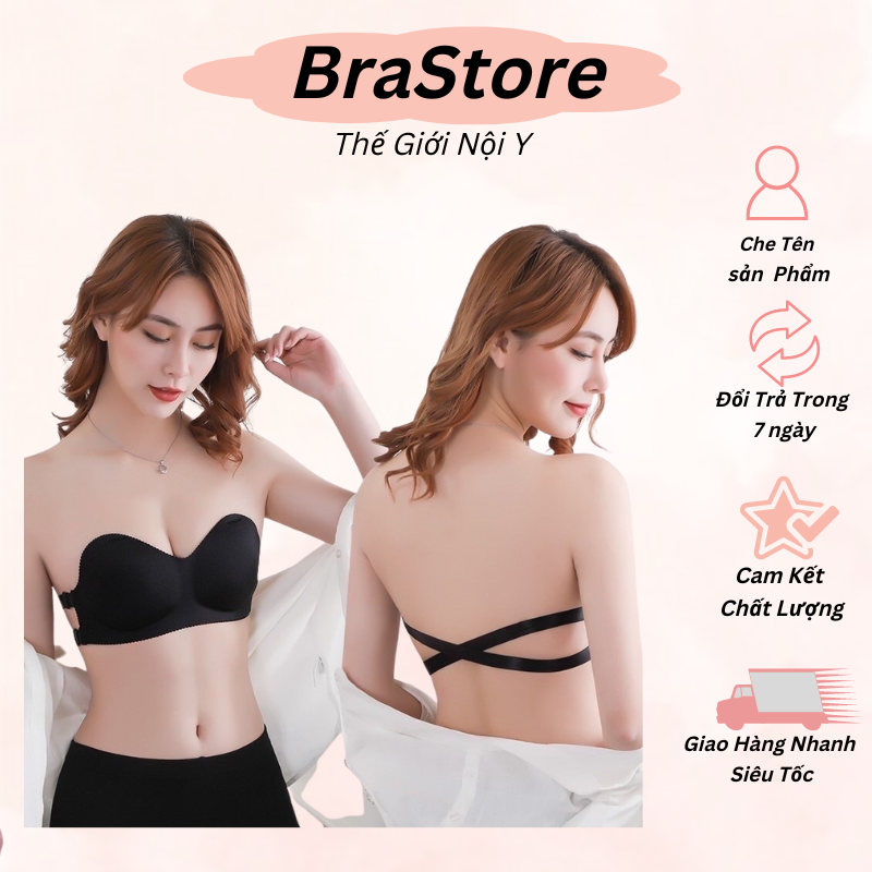 Lingeries 811 lift chest female no underwire sexy [brastore]