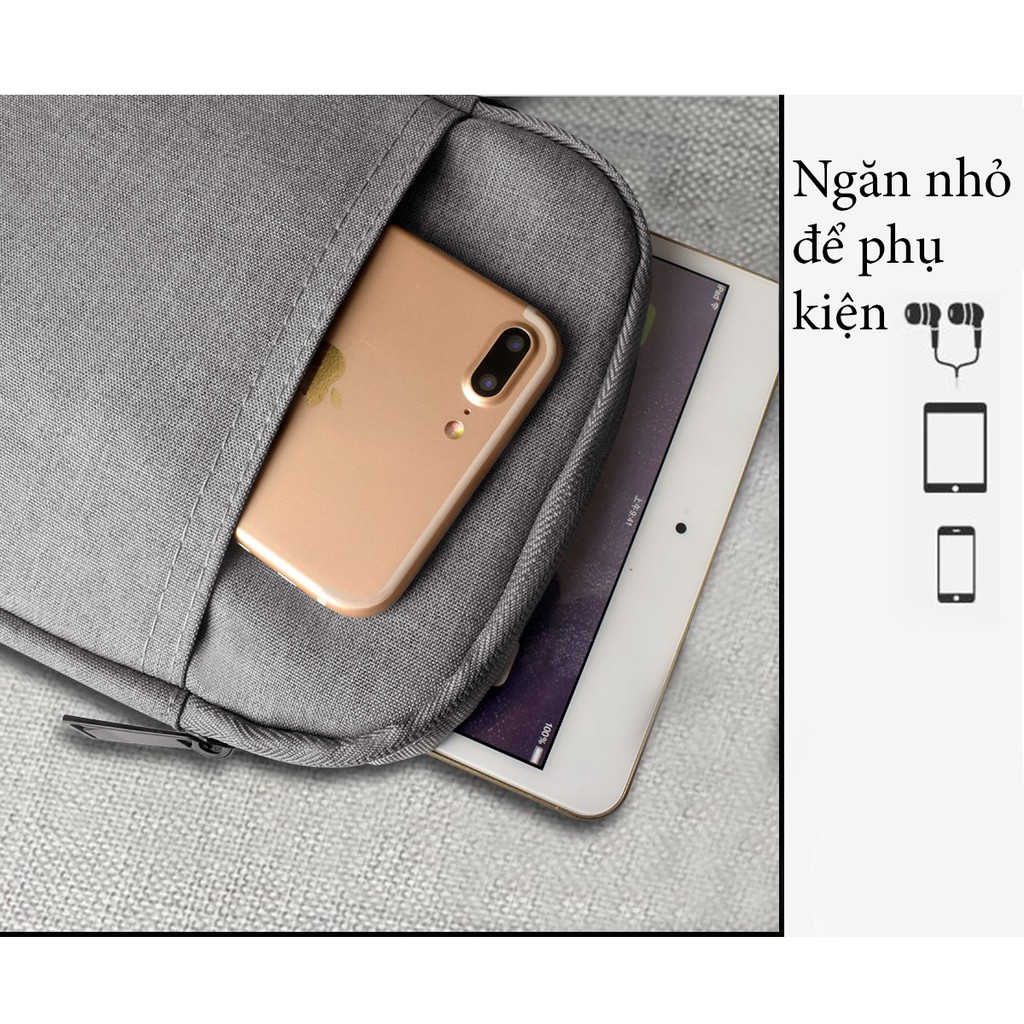 Túi chống sốc cho iPad 9.7 inch