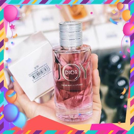 dior joy 10ml