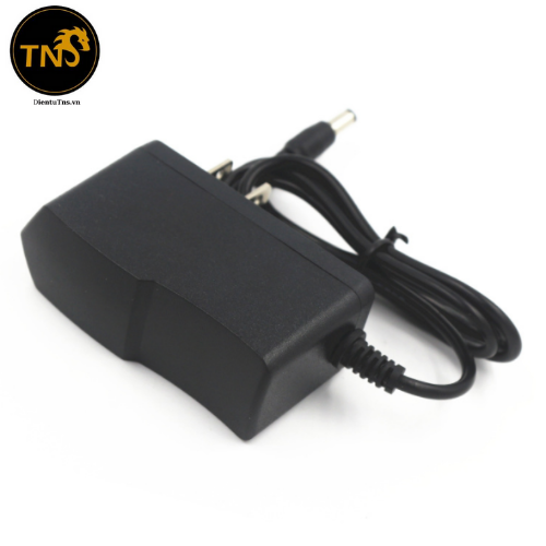 [HCM]Nguồn adapter 9v3a 9v1a