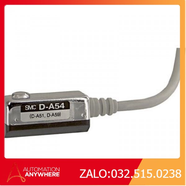 🚛freeship cảm biến từ xy lanh smc d-a54 d-a51 d-a59