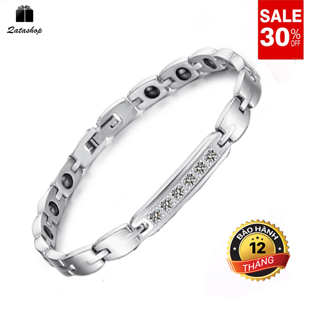 VÒNG HUYẾT ÁP TOMA NHẬT - TM16