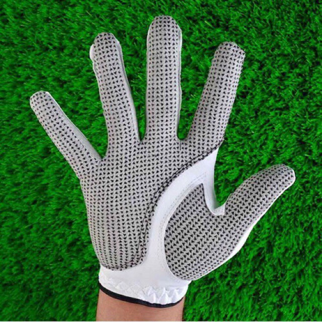 Găng tay golf, Bao tay golf [ GOLF BÁN SỈ ]