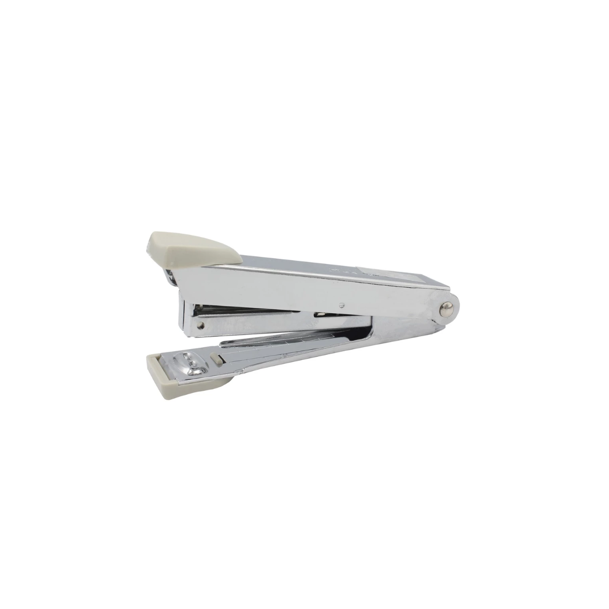 Bấm Kim No.10 KW-triO 5270 Hàng Chính Hãng