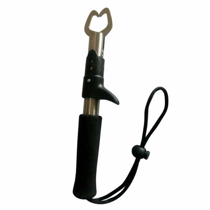 Bộ Combo Kìm Kẹp Cá và Kẹp Gỡ Cá