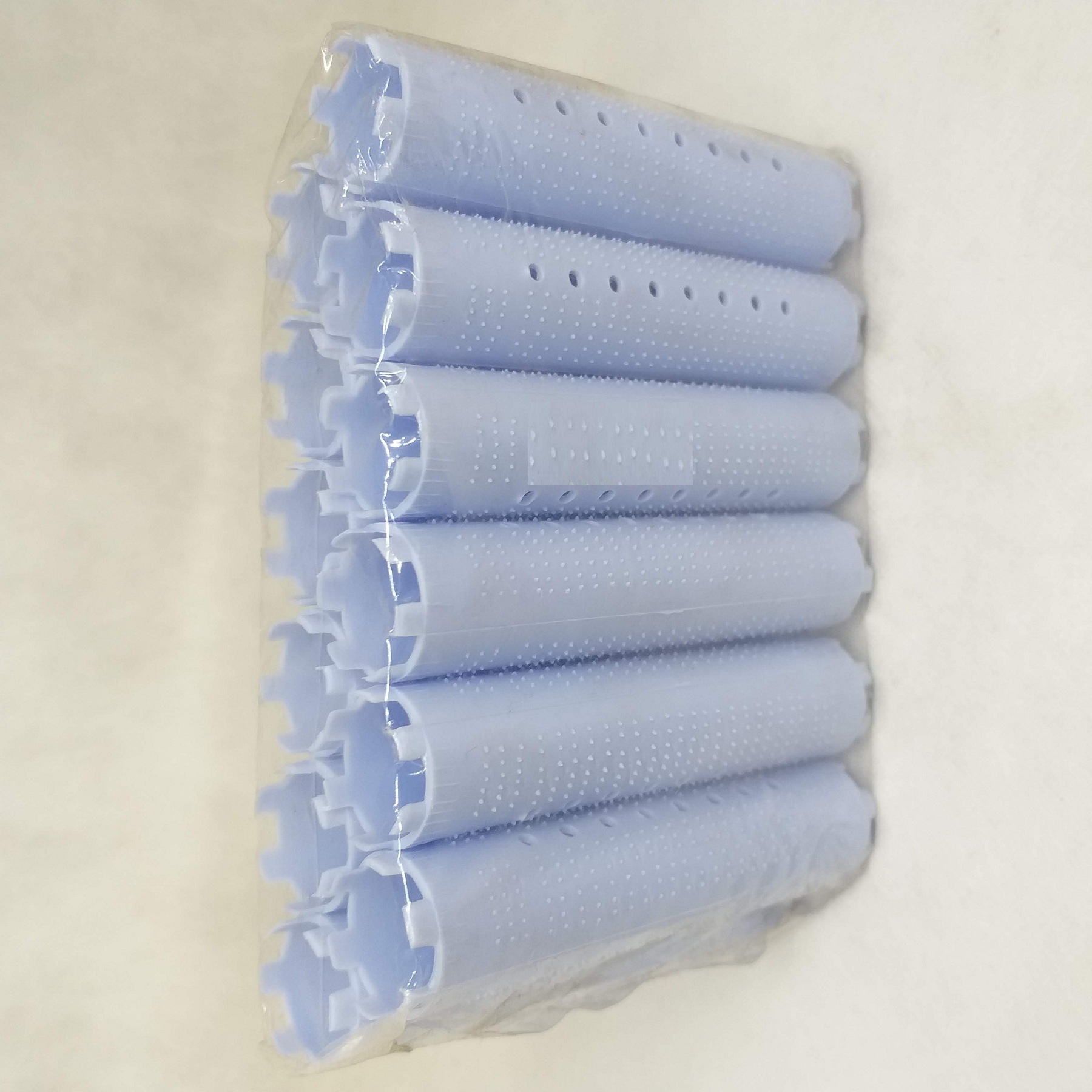 [HCM]Bộ 12 Xương uốn lạnh eo ngọc _ Size 1719