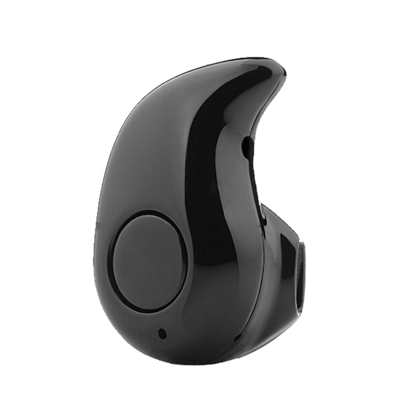 [HCM]Tai nghe Bluetooth Mini s530