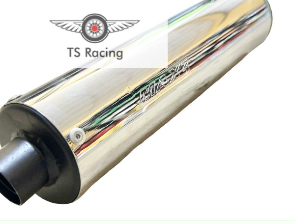 pô max2 - max thái - max 2
