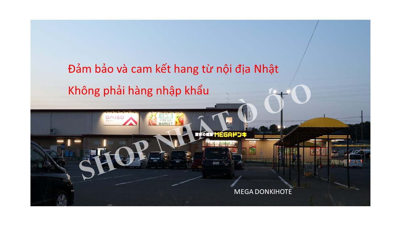 ( Hàng Nhật) Thạch collagen OTSUKA Collagen C Jelly Nhật Bản