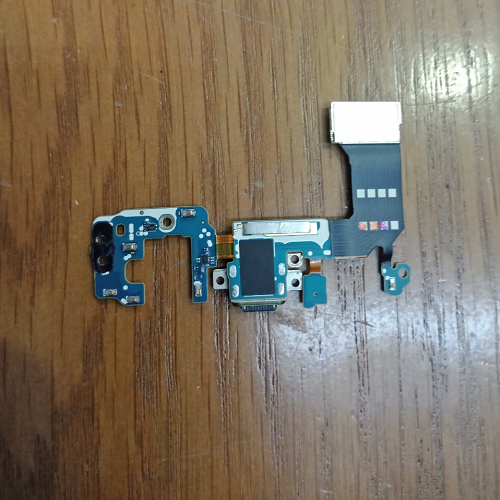 cụm chân sạc Samsung S8 G950F