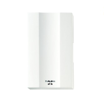 Chuông điện EBG888 +  Nút chuông EGG331 (có dây)  Panasonic