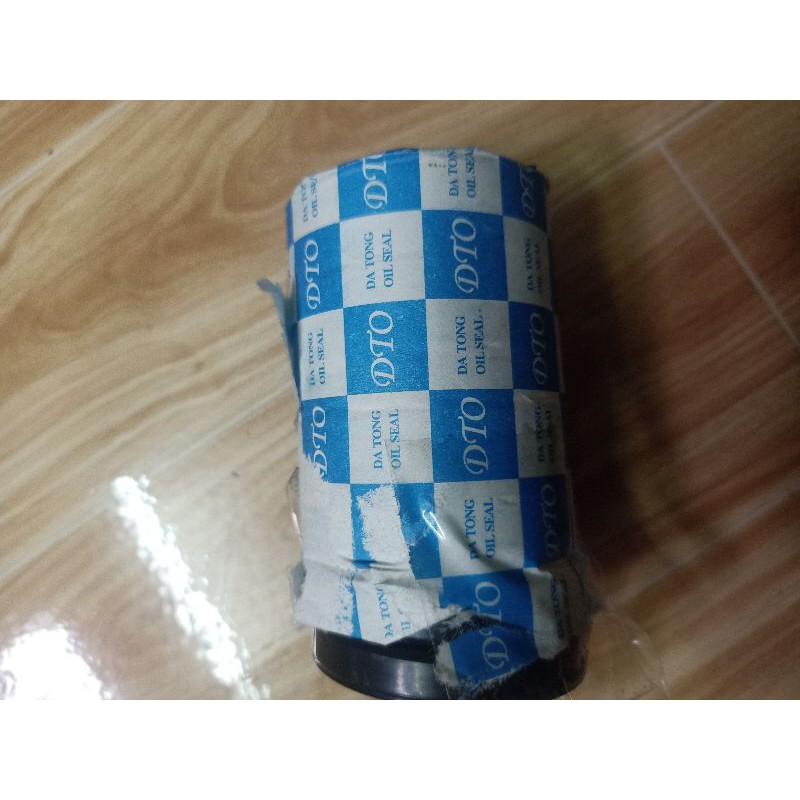 phớt chặn dầu TC 35 50 8