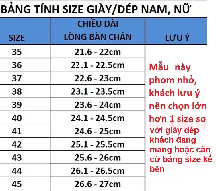 Giày boot ống da lộn đế vuông mũi vuông S128