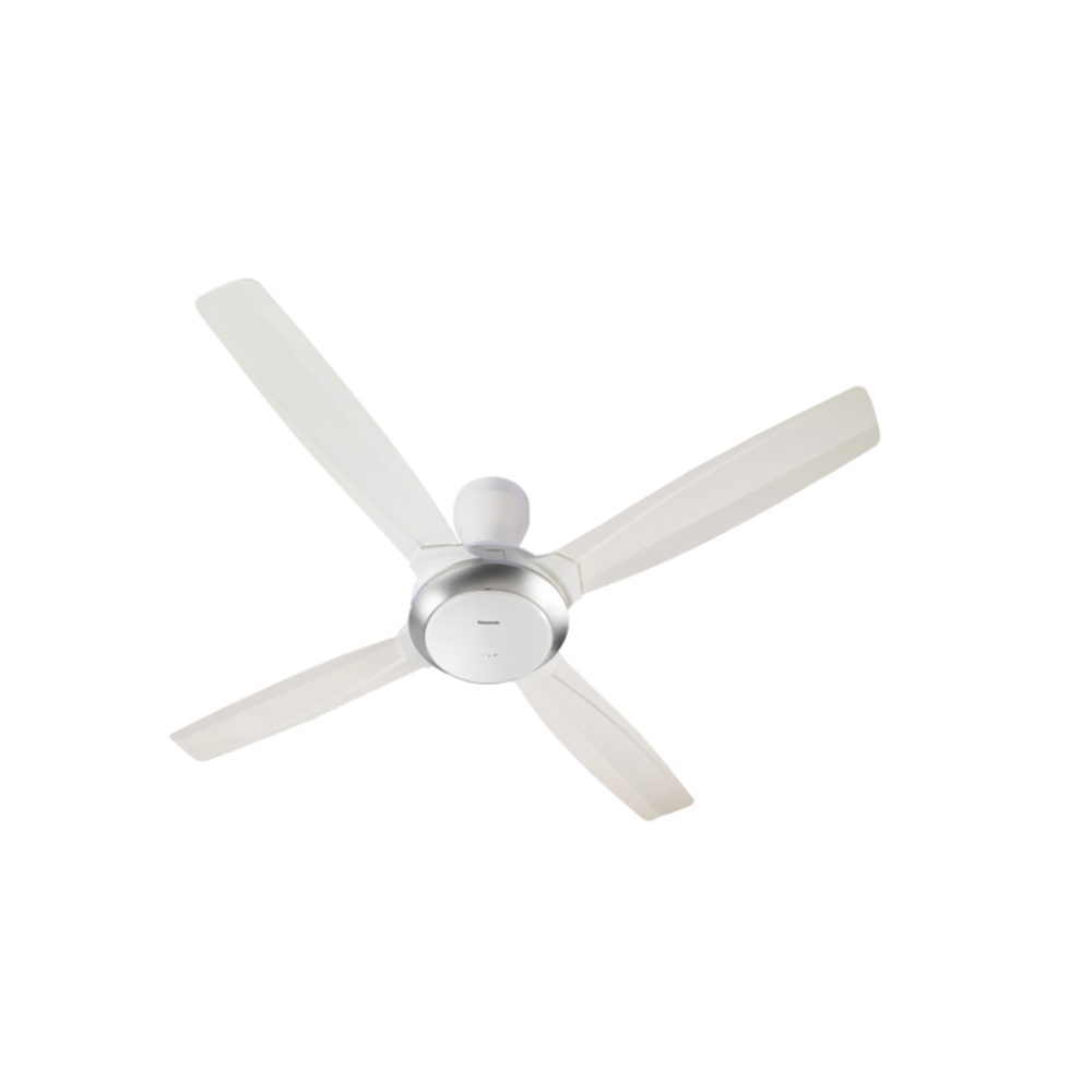 Quạt trần Panasonic F-56XPG-W [GIAN HÀNG UY TÍN] [HÀNG CHÍNH HÃNG]