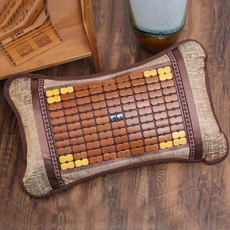 Chiếu mây điều hòa, đủ loại kích thước