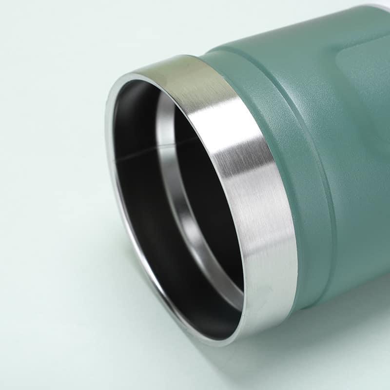 BÌNH QUAI SÁCH GIỮ NHIỆT 750ml