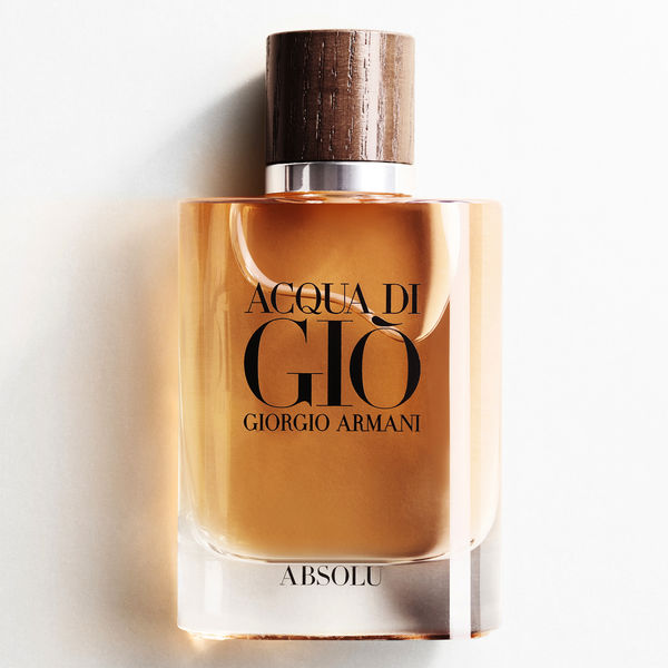 [HCM]Nước hoa nam gio vàng 100ml