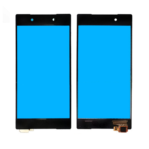 Cảm ứng điện thoại sony z5 / z5 dual / e6603 / e6633 / e6653 / e6683