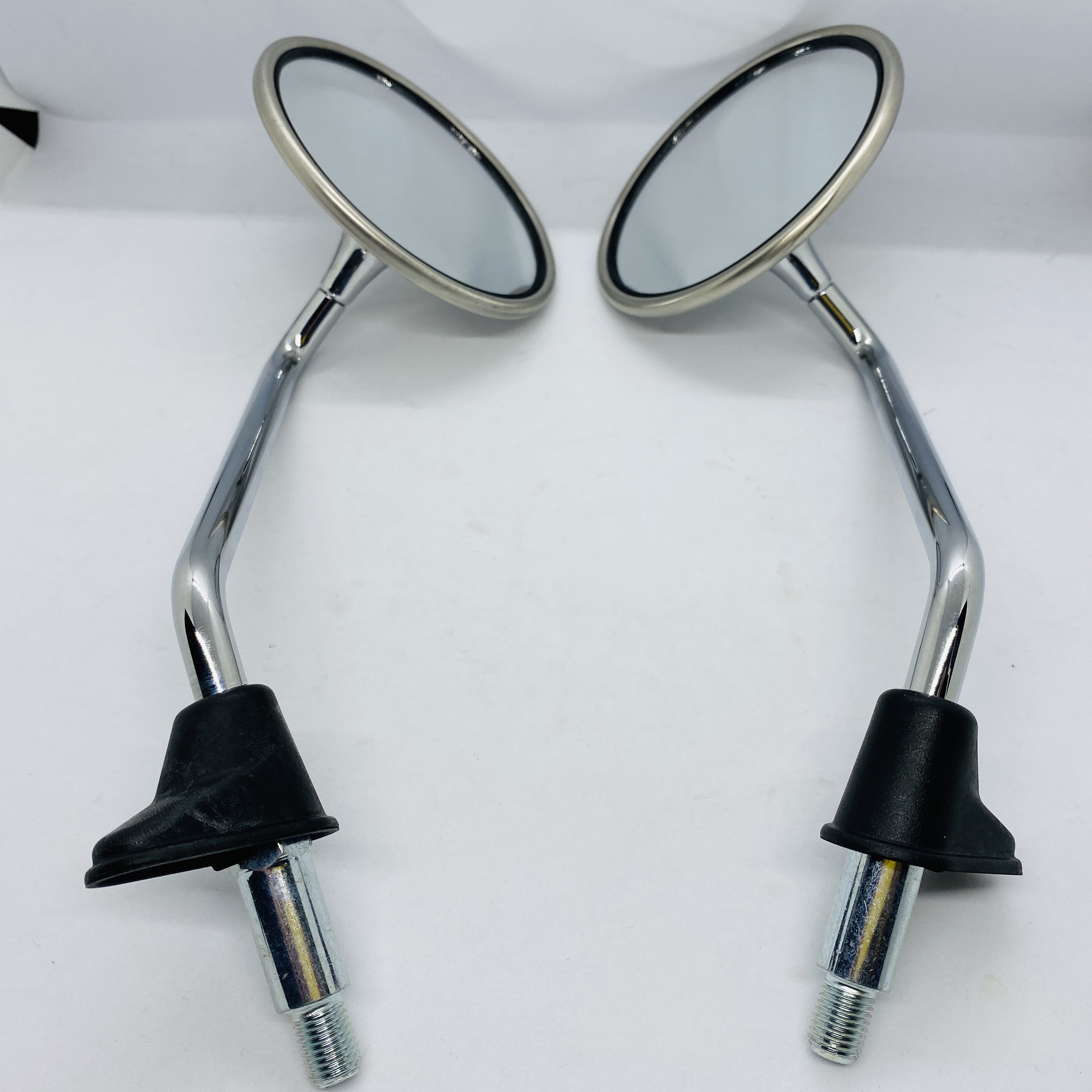 Gương Chiếu Hậu Dành Cho Xe Máy Honda Sh Mode (K29F)
