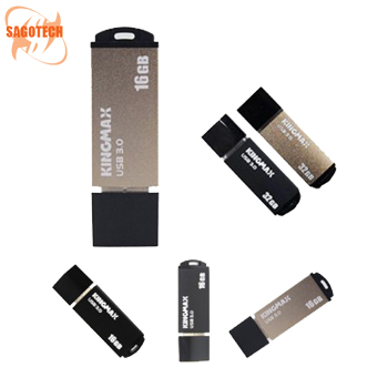Usb Kingmax 16GB MB-03