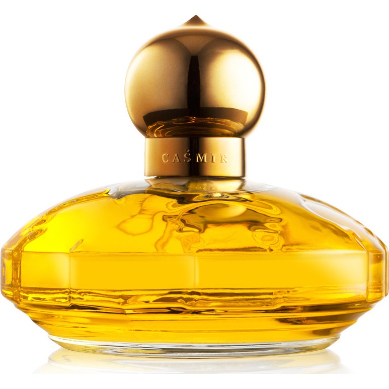 Nước Hoa Nữ Cao Cấp Authentic Chopard Casmir eau de parfum EDP 100ml (Pháp)