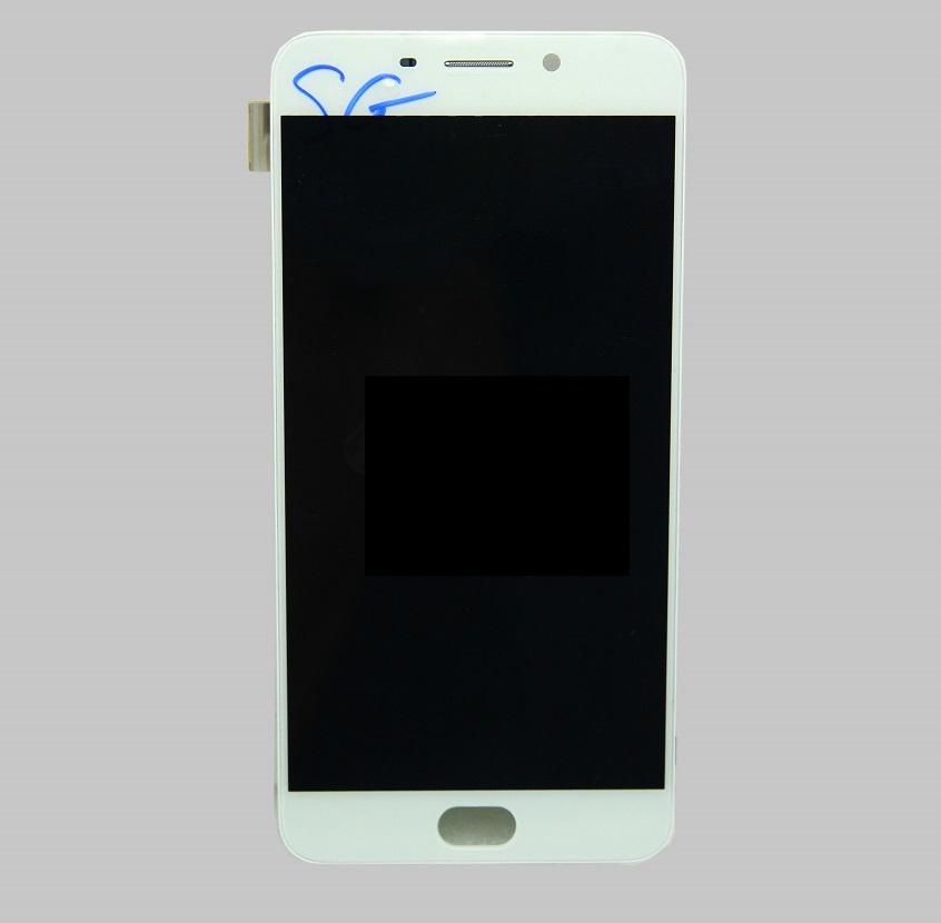 Màn hình lcd oppo f1 plus full nguyên bộ