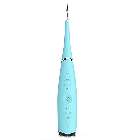 Dụng cụ Lấy Cao Răng - Máy Lấy Cao Răng Sạc Điện Cao Cấp