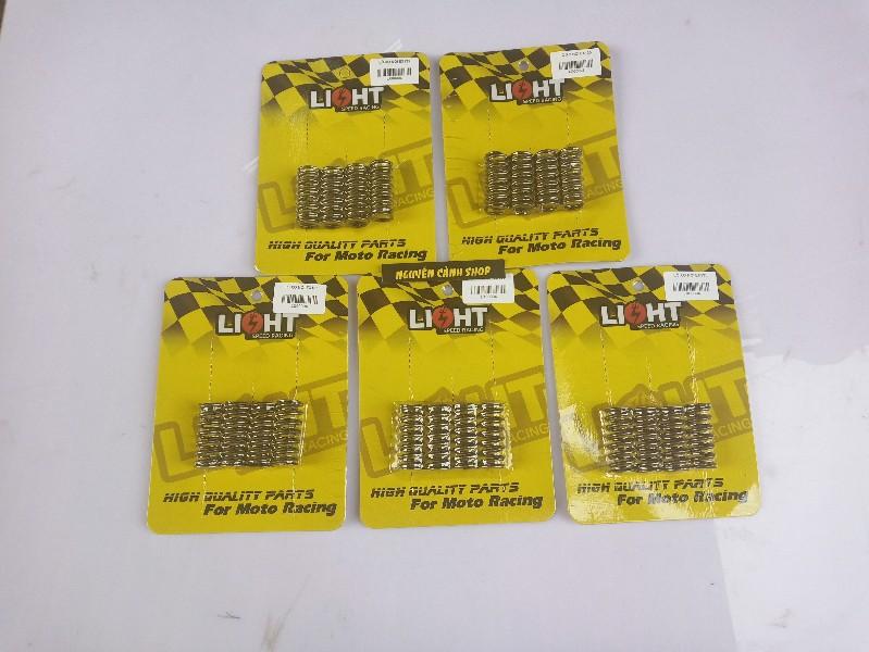 [HCM]Lò xo nồi xe exciter 135 light