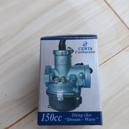 Bình xăng con 150 Thành Đạt