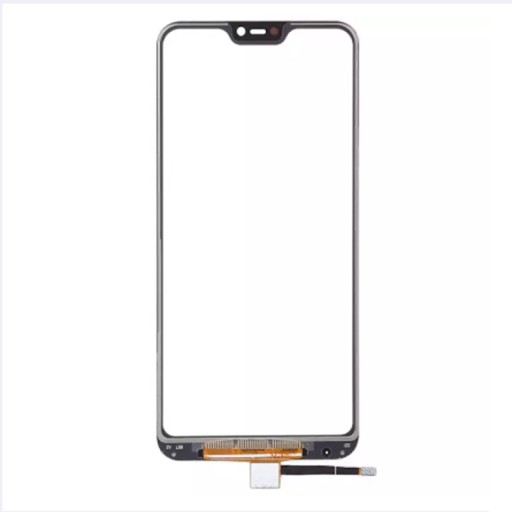 [HCM]CẢM ỨNG XIAOMI REDMI 6 PRO / MI A2 LITE ZIN